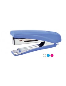 KG HD10D: Kangaro Stapler